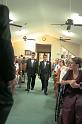 Church 0305